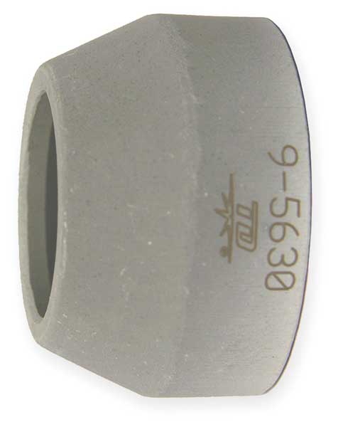 Shield Cup, 30-60 A, For PCH/M-51, PK5