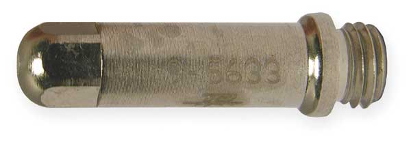 Electrode, 30-60 A, Standard, PK5