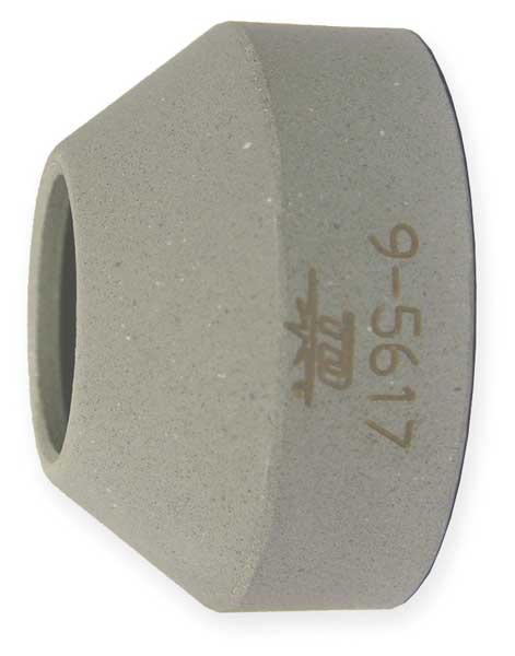 Shield Cup for 11G207