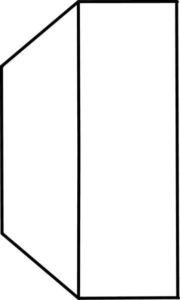 Shield Cup, 30-105 A, For PCH/M-52-53, PK5