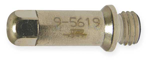 Electrode, 30-105 A, PK5