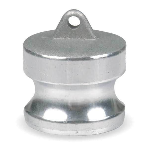 Dust Plug, 2 In