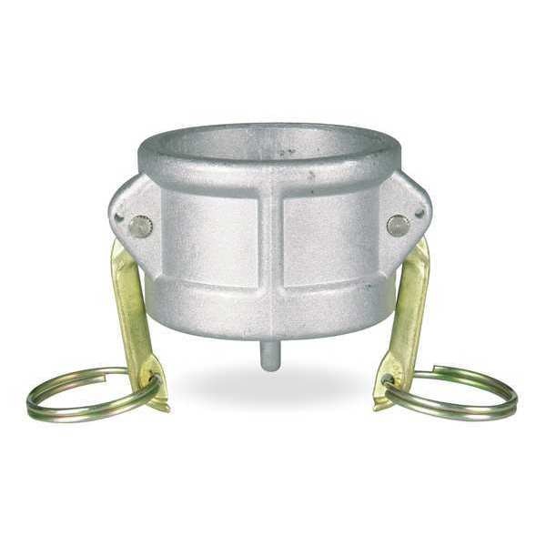 Dust Cap, 1 In