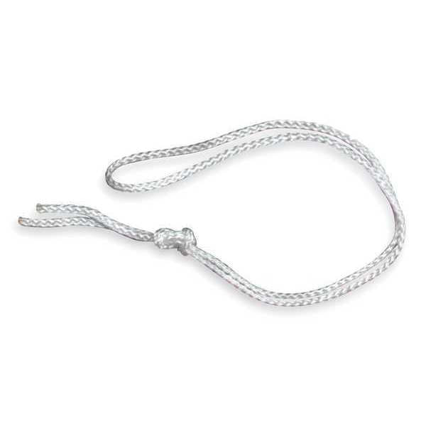 Lanyard, Nylon, PK25