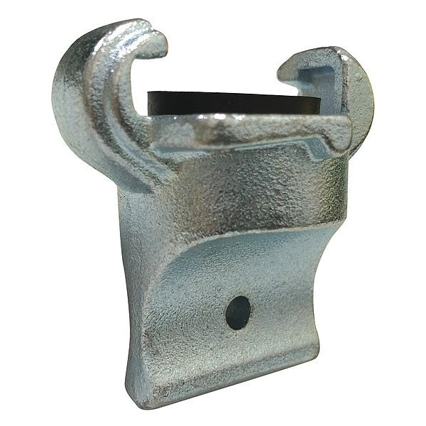 Coupler
