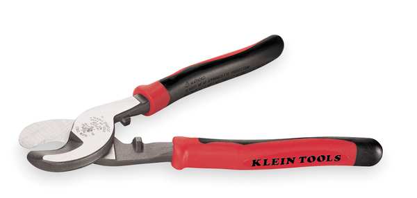 Journeymanâ¢ Cable Cutter