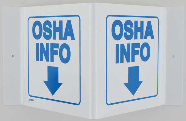 OSHA Record Keeping Center