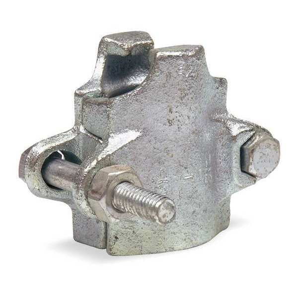 Clamp, Hose, 3/4 In Size
