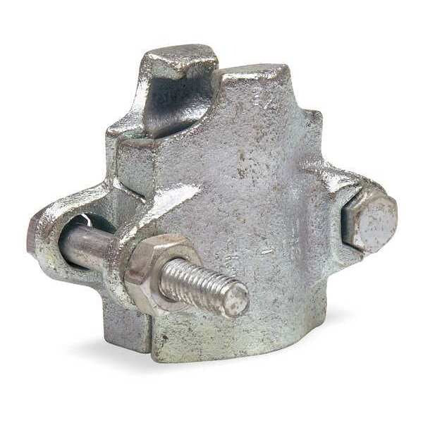 Clamp, Hose, 3/4 In Size