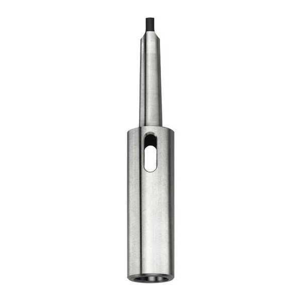 843 Extension Socket Outside 4MT/Inside 3MT