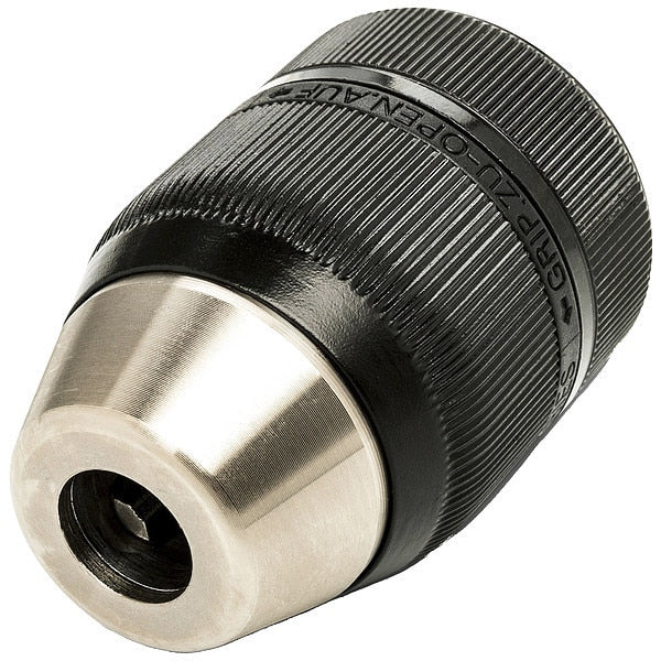 13mm (1/2