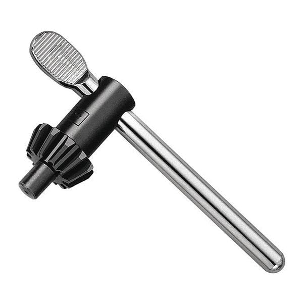K4 Chuck Key