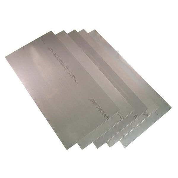 Shim Stock Assortment 6