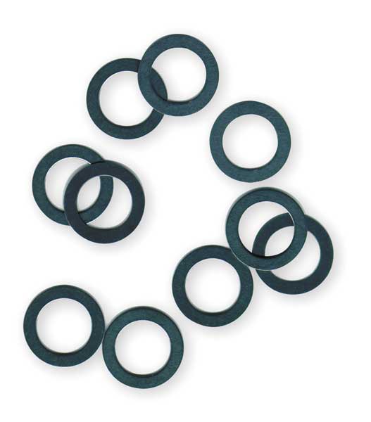 Arbor Shim Assortment Inside Dia. 2.000