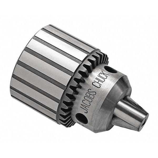 34-02 Plain Bearing Heavy Duty 1/2