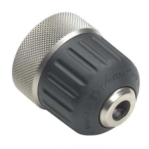 10mm (3/8
