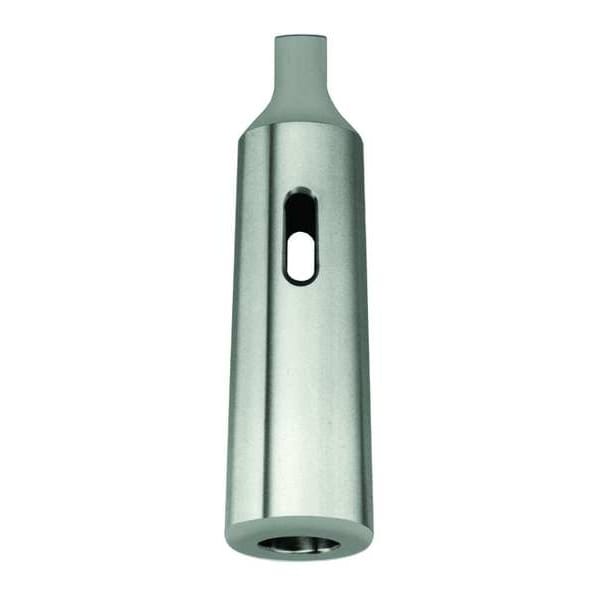 621 Drill Sleeve Outside 2MT/Inside 1MT