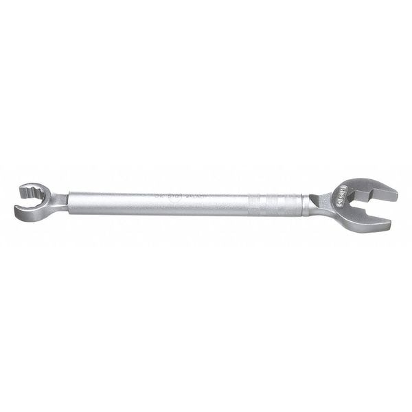 Wrench