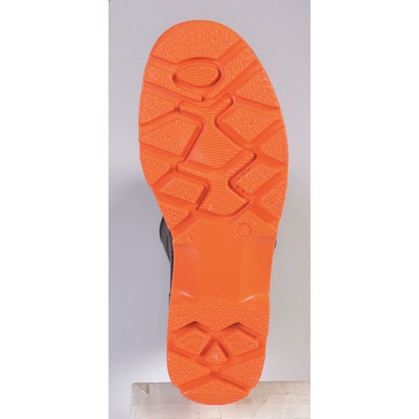 Oversock Boots, Sz 13, 14
