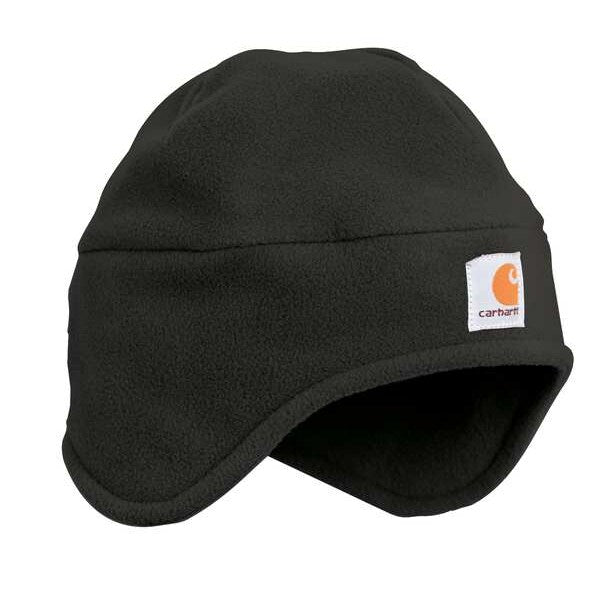 Face Mask, Black, Universal
