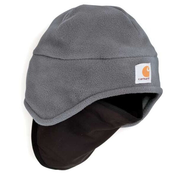 Face Mask, Charcoal, Universal