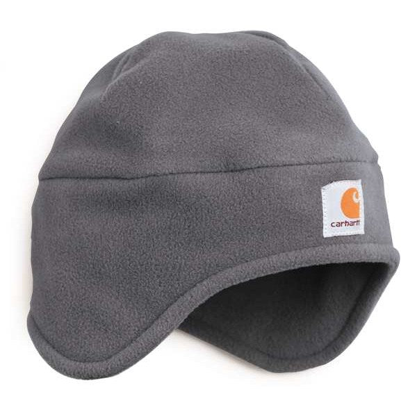 Face Mask, Charcoal, Universal