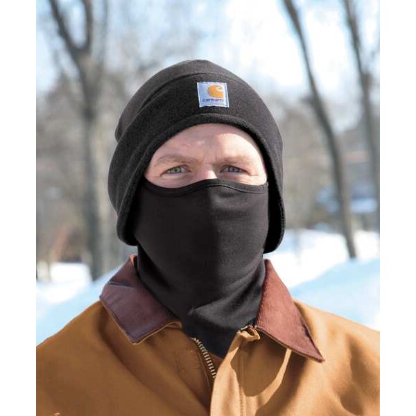 Face Mask, Charcoal, Universal