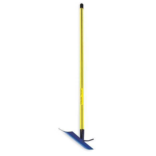 Concrete Come-Along Rake, 20