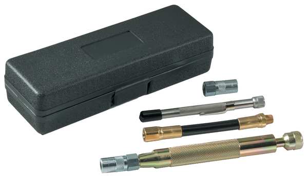 GREASE JOINT CLEANER KIT