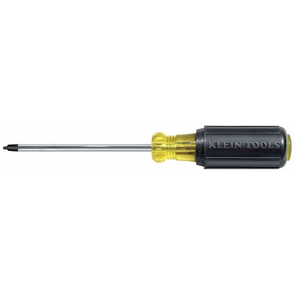 General Purpose Square Screwdriver #2 Round