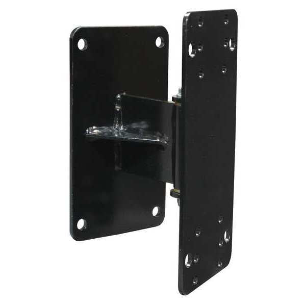 Hose Reel Mounting Bracket, Wall