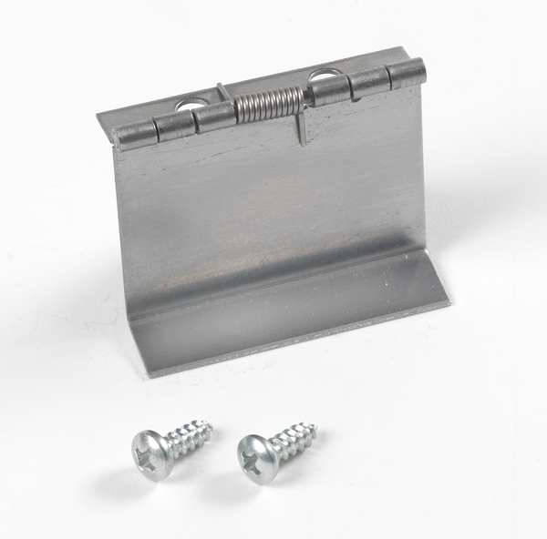 Door for 6139, 6137, and 6125