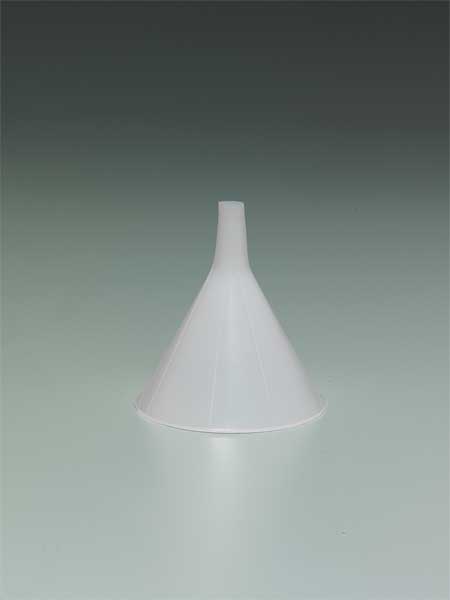 Short Stem Funnel, 65 mm, PK12