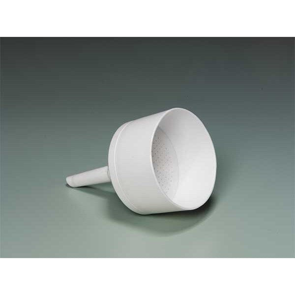 Buchner Funnel, 90 mm