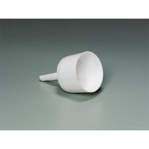 Buchner Funnel, 90 mm