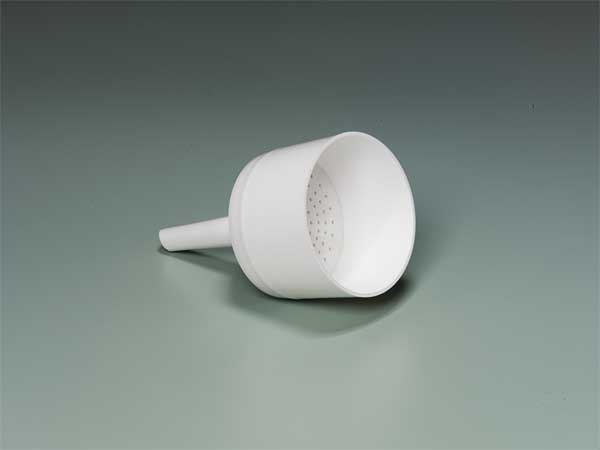 Buchner Funnel, 70 mm