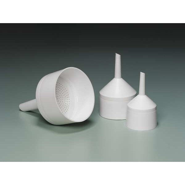 Buchner Funnel, 90 mm