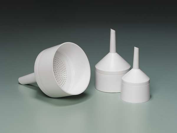 Buchner Funnel, 70 mm