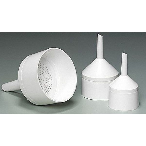 Buchner Funnel, 136 mm