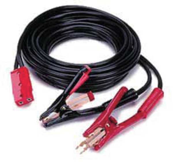 Plug-In Cables