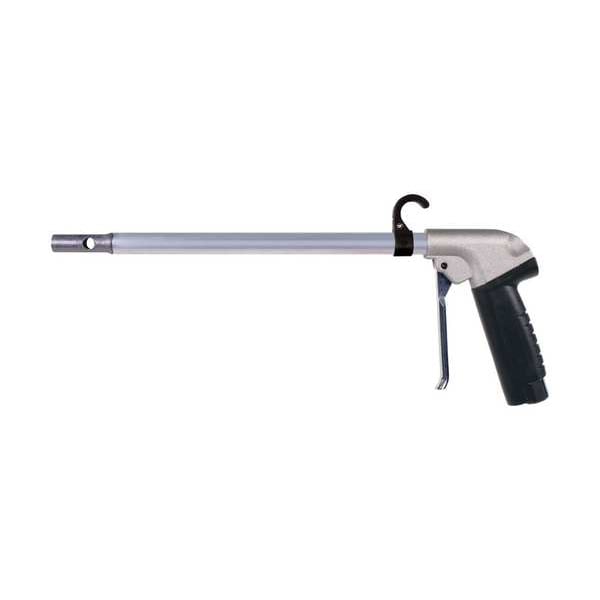 Pistol Grip Air Gun, 6