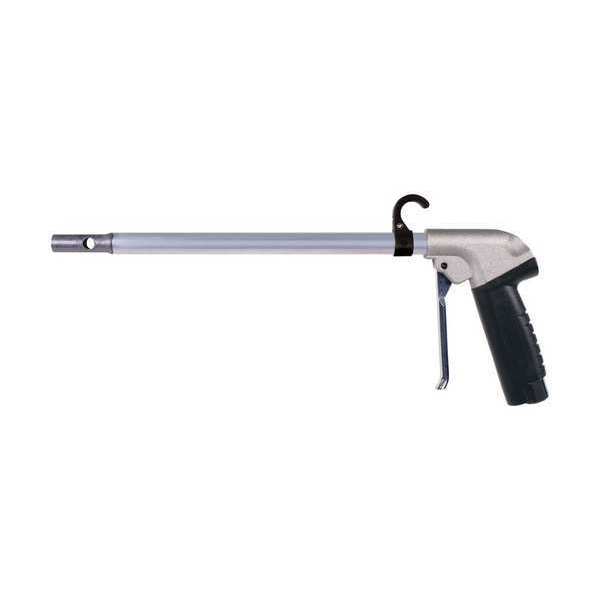 Pistol Grip Air Gun, 6