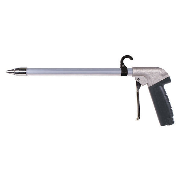 Pistol Grip Air Gun, 60