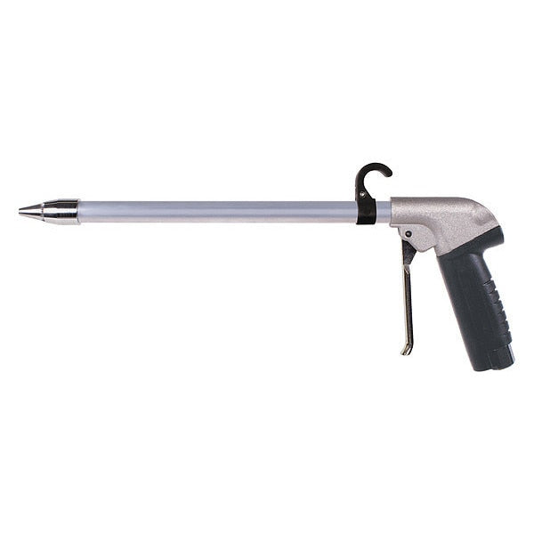 Pistol Grip Air Gun, 18