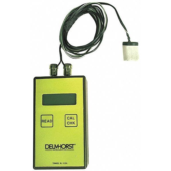 Sensor Gypsom 4.5 Inx8.5 Inx12.25 In, PK4