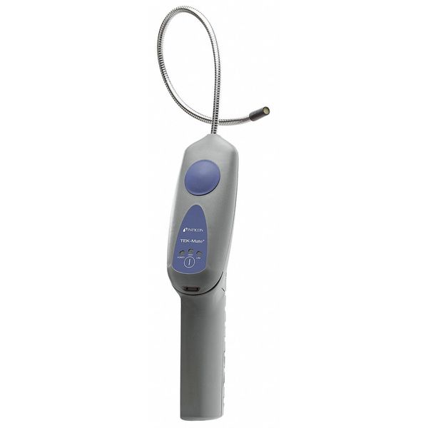 Refrigerant Leak Detector