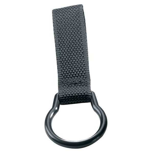 Stinger Ring Holder, F/75013,75014,75306