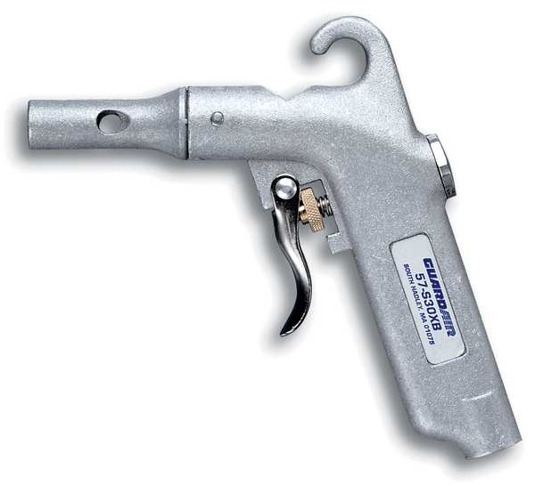 Pistol Grip Air Gun