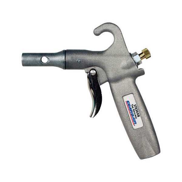 Pistol Grip Air Gun