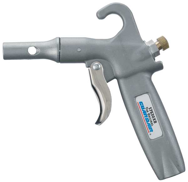 Pistol Grip Air Gun